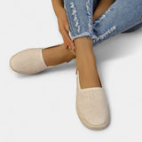 Ελαφρια Παπουτσια Slip-On