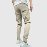 Λιβούσε - Στυλάτα cargo pantelónia