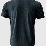 Limbuse - Κλασικό T-shirt