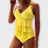 Asteria - Stыlat Magio