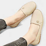 Ελαφρια Παπουτσια Slip-On