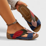 Μπλάνκα - Ανετες σαγιονές σαγιονάρες