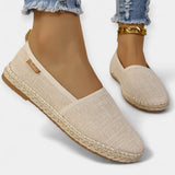 Ελαφρια Παπουτσια Slip-On