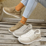 AeroFlex™ | Ορθοπεδικά Sneakers