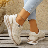 AeroFlex™ | Ορθοπεδικά Sneakers