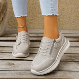 AeroFlex™ | Ορθοπεδικά Sneakers