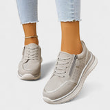 AeroFlex™ | Ορθοπεδικά Sneakers
