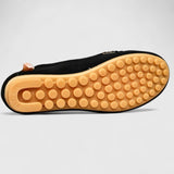 Alma | Ορθοπεδικές loafers