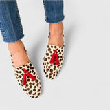 Αμαλία | Ορθοπεδικά Loafers