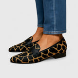 Αντρέα | Αιώνια Loafers