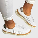 Άννα | Piper slip-ons