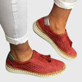 Άννα | Piper slip-ons