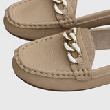 Αστρίδ | Ορθοπεδικά loafers