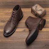 Dakota™ | Κλασικά Παπούτσια Derby