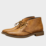 Dallas™ | Диахроника Chukka μποτάκια