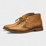 Dallas™ | Диахроника Chukka μποτάκια