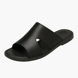 Dariso™ | Ανοιχτές σανδαλες