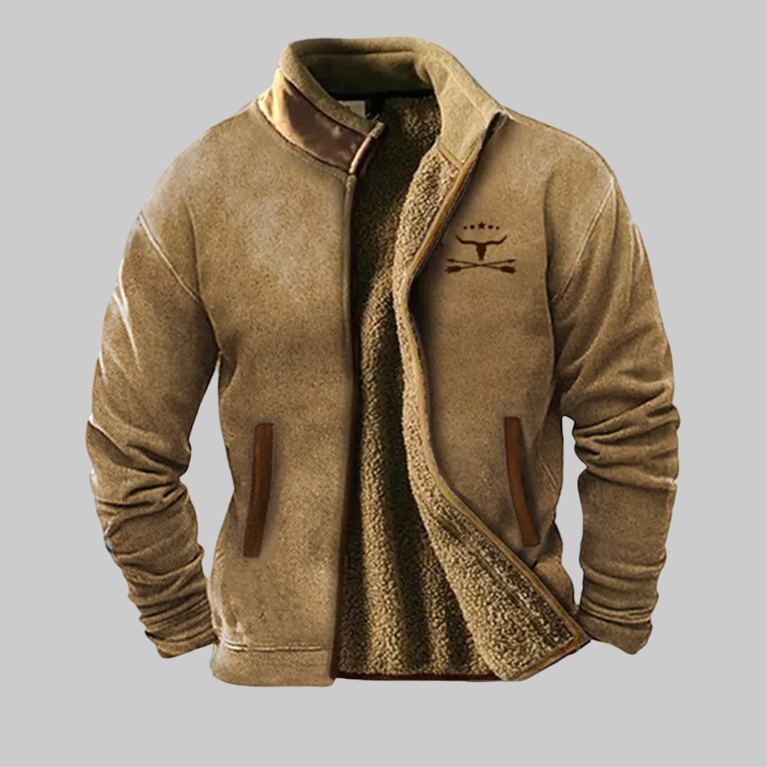 Édrick™ | Τσάντα casual