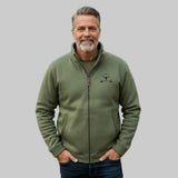 Édrick™ | Τσάντα casual