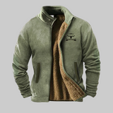 Édrick™ | Τσάντα casual