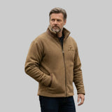 Édrick™ | Τσάντα casual