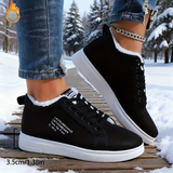 Elin™ | Ζεστές γυναικείες sneakers