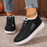 Elin™ | Ζεστές γυναικείες sneakers