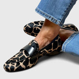 Ellen | Ορθοπεδικά loafers
