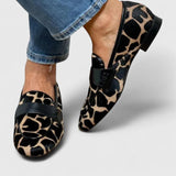 Ellen | Ορθοπεδικά loafers