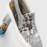 Gitte | Ορθοπεδικά loafers