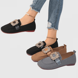 Helle | Ορθοπεδικά loafers
