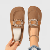 Helle | Ορθοπεδικά loafers