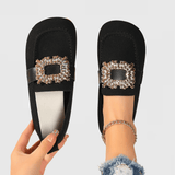 Helle | Ορθοπεδικά loafers