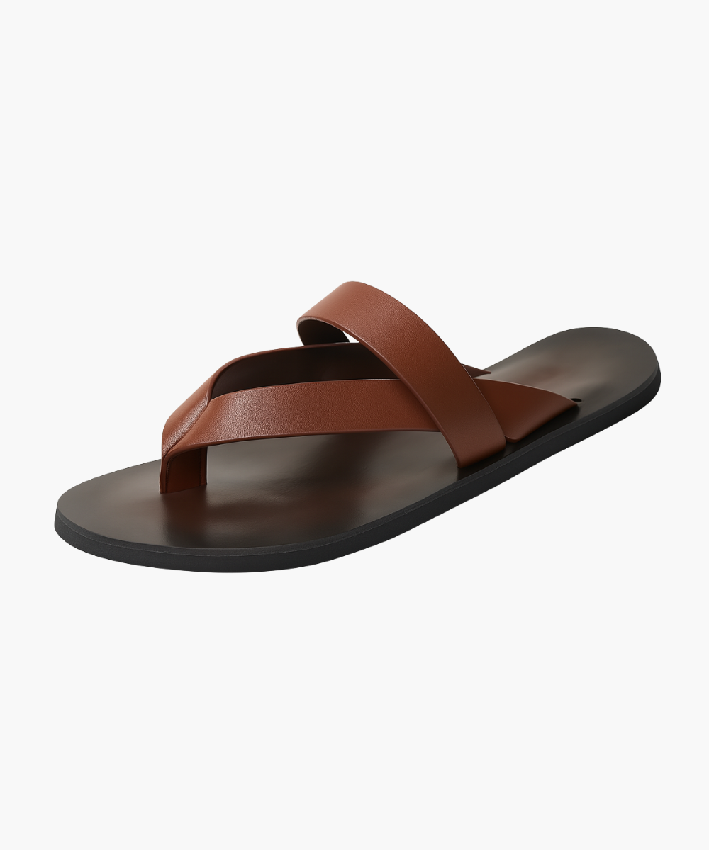 Isolio™ | Ανδρικά Σανδάλια