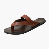 Isolio™ | Ανδρικά Σανδάλια