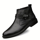 Jackson™ | Ranger Δερματίνες Πότες