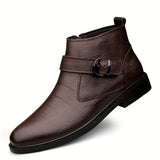 Jackson™ | Ranger Δερματίνες Πότες