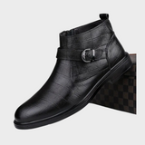 Jackson™ | Ranger Δερματίνες Πότες