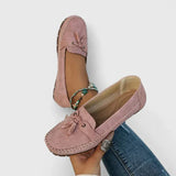 Josefine | Ορθοπεδικά loafers