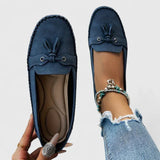 Josefine | Ορθοπεδικά loafers