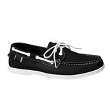 Δερμάτινα Επιχειρηματικά Loafers