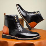 Lindberg™ | Brogue Στόβλε