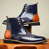 Lindberg™ | Brogue Στόβλε