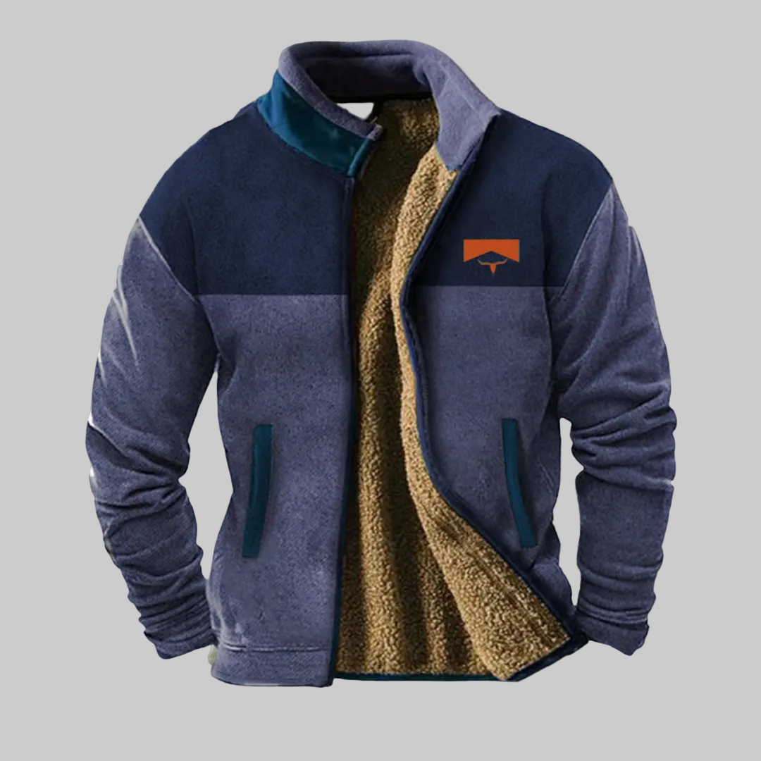 Maël™ | Τσάντα casual