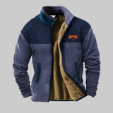 Maël™ | Τσάντα casual