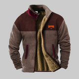 Maël™ | Τσάντα casual