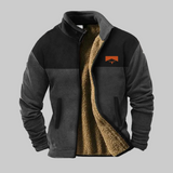 Maël™ | Τσάντα casual