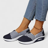 Malou | Ορθοπεδικά sneakers