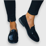 Mette | Ορθοπεδικά Loafers