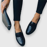 Mette | Ορθοπεδικά Loafers